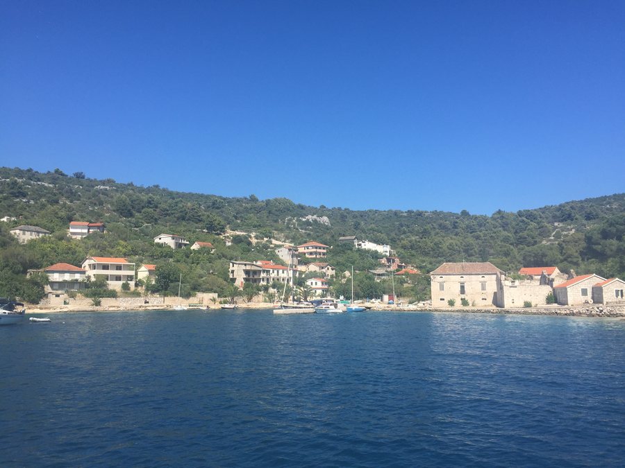 File:Unnamed Road, 21222, Sevid, Croatia - panoramio (1).jpg