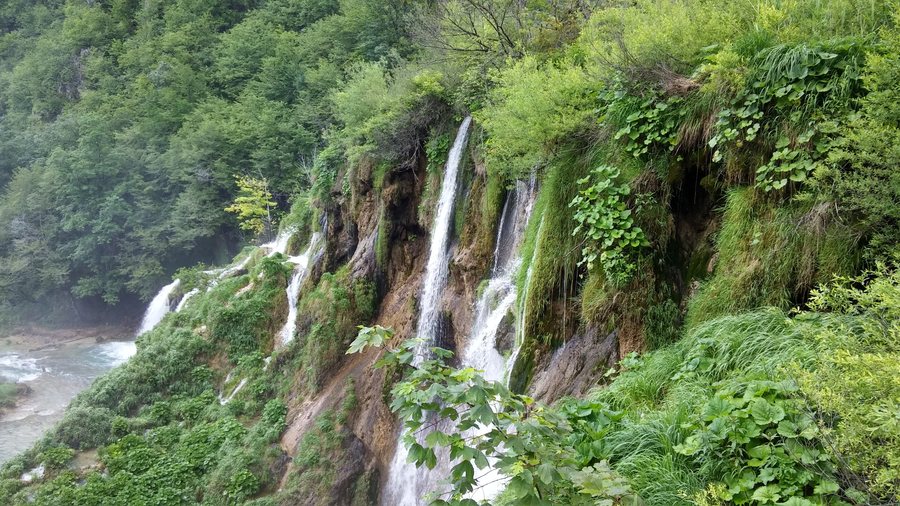 File:Poljanak, Croatia - panoramio (1).jpg