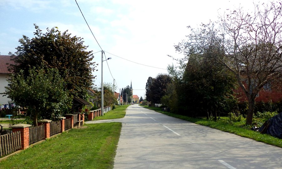 File:Sv. Đurđ, Ludbreg - panoramio (1).jpg