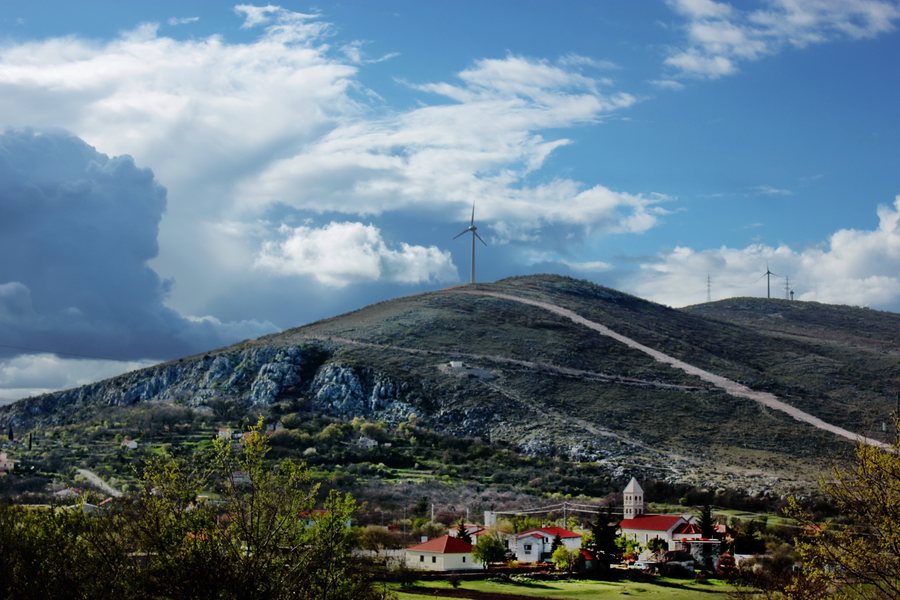 File:Konjsko (Klis).jpg
