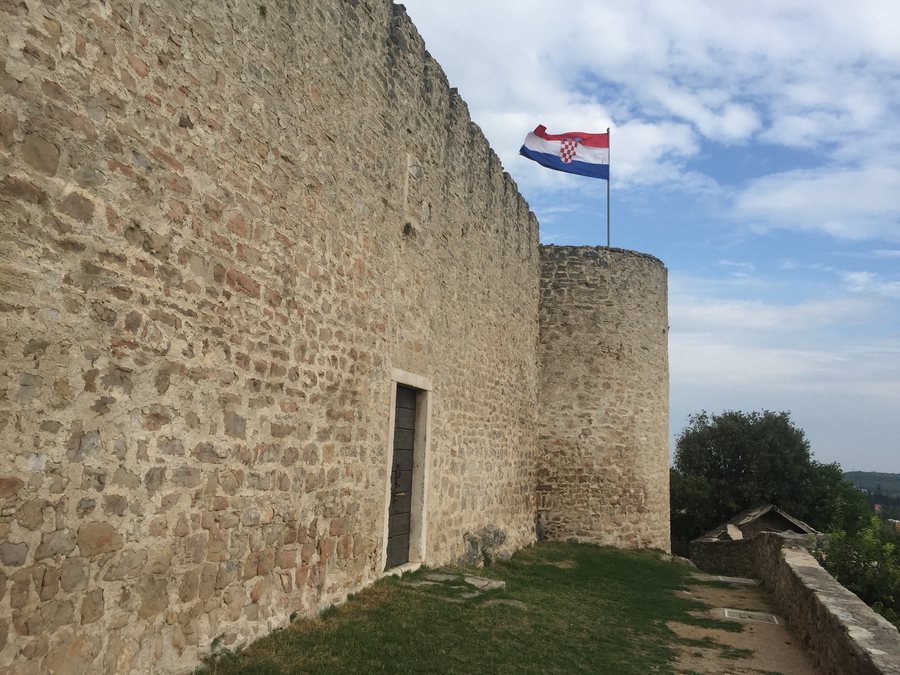 File:23420, Benkovac, Croatia - panoramio - Luboš Holič (1).jpg