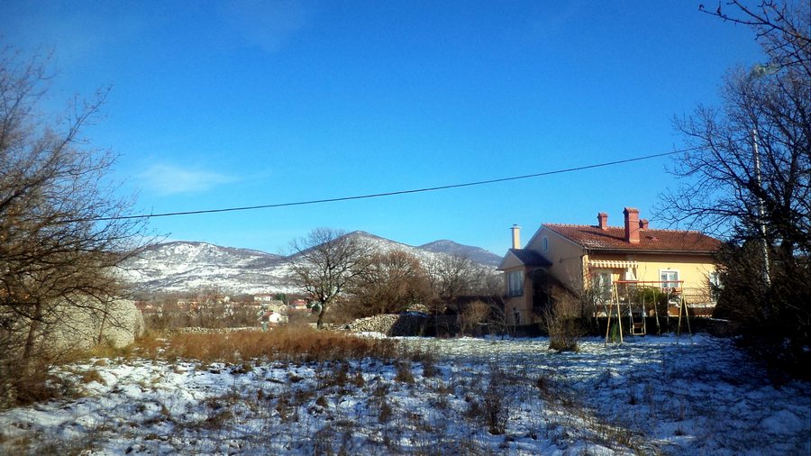 File:Krasica ( Ježevo selo ) - panoramio.jpg