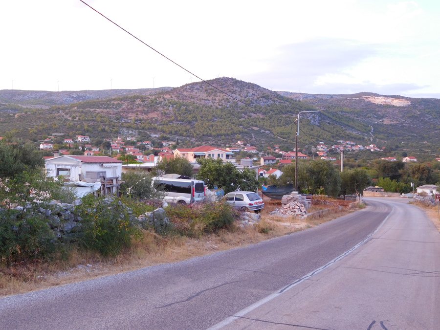 File:Vrsine a.jpg