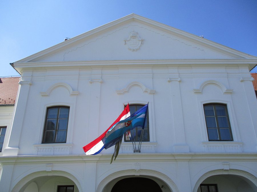 File:Grad Vukovar 5. travnja 2021.jpg
