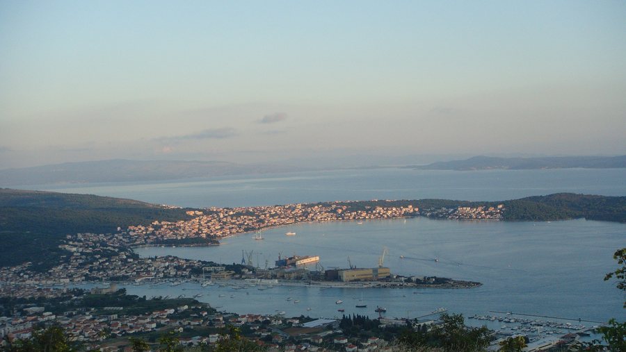 File:Seget Gornji, Croatia - panoramio (1).jpg
