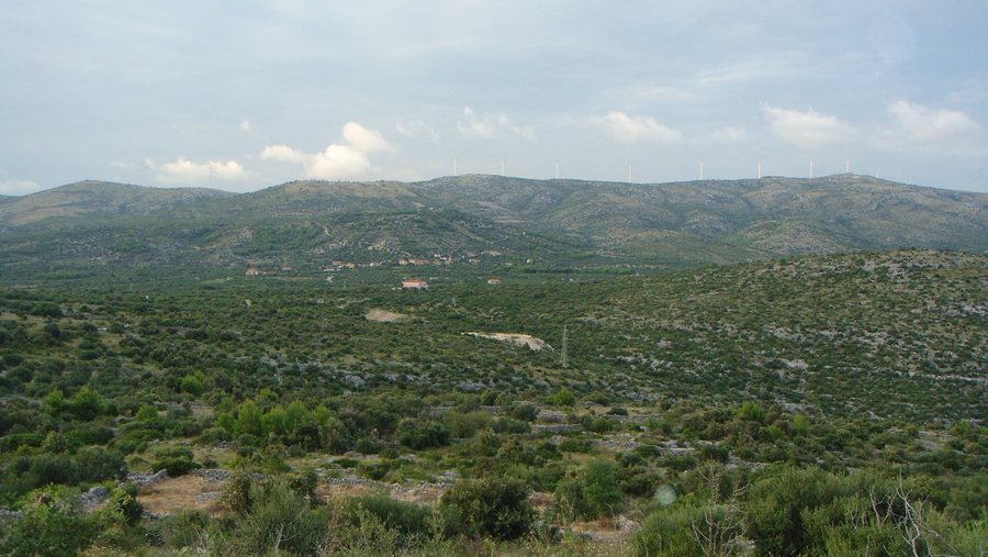 File:21222, Poljica, Croatia - panoramio.jpg