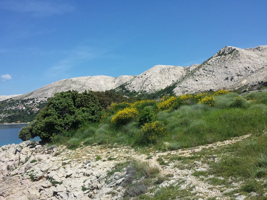 File:Südwestlich von Stara Baška sl1.jpg