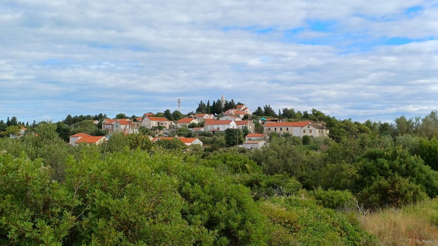 File:Dragove 20250831 090826.jpg