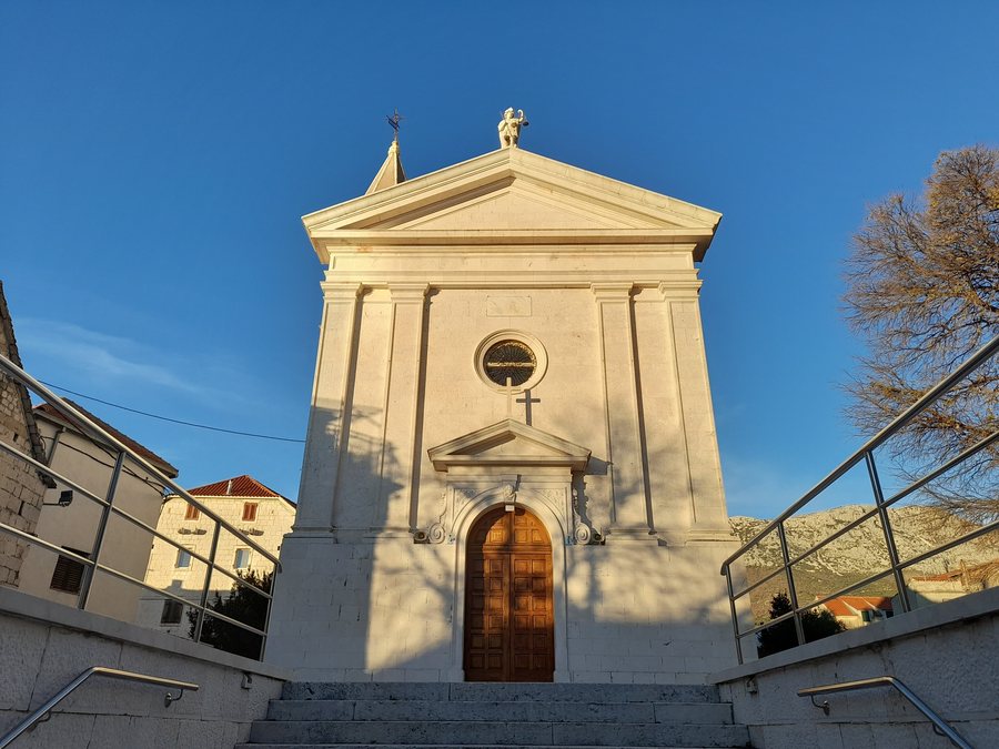 File:Kaštel Kambelovac, Croatia 20231217 01.jpg
