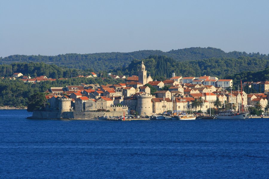 File:Viganj, Croatia - panoramio (1).jpg