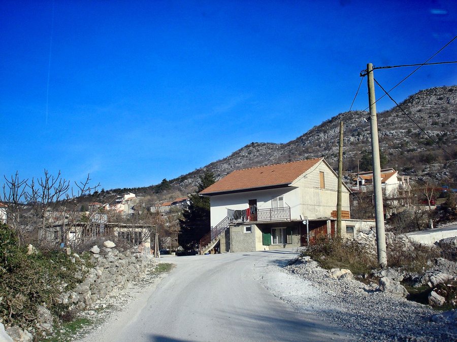 File:Rastovac.jpg