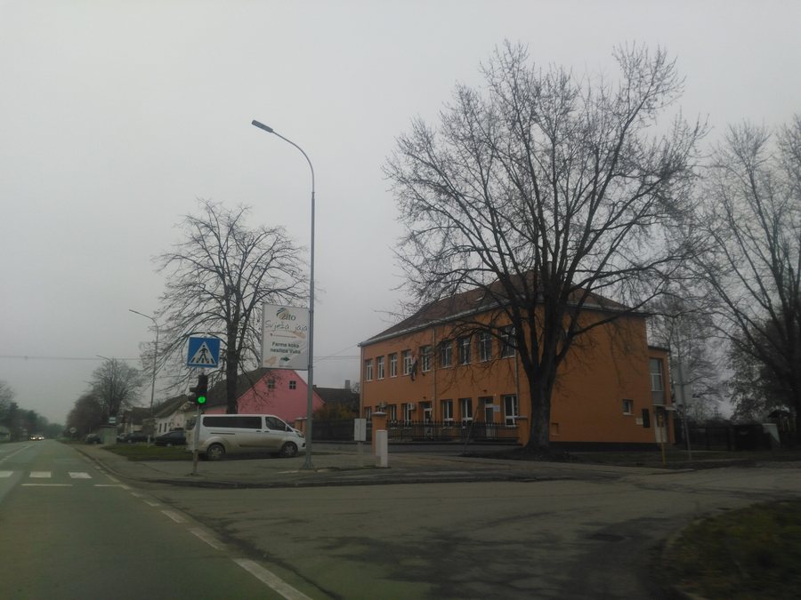 File:Naselje Vuka 01.jpg