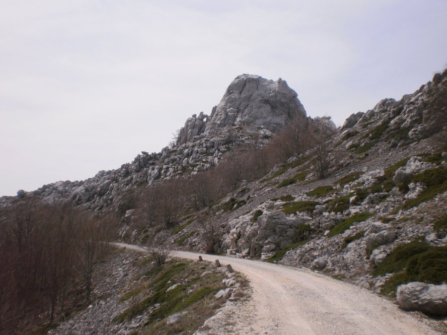 File:Jasenice, Croatia - panoramio (1).jpg