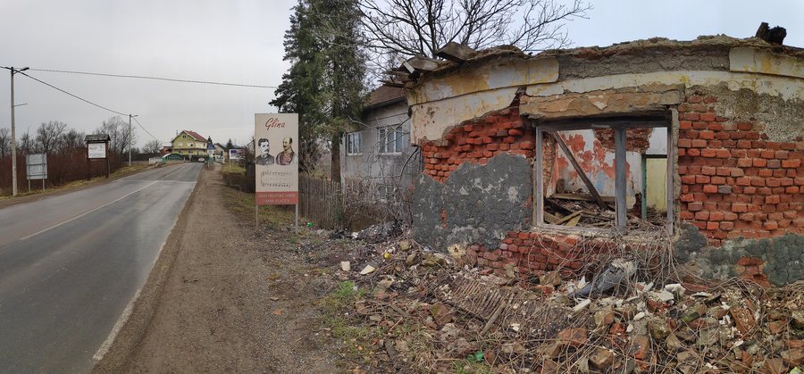 File:Glina.jpg