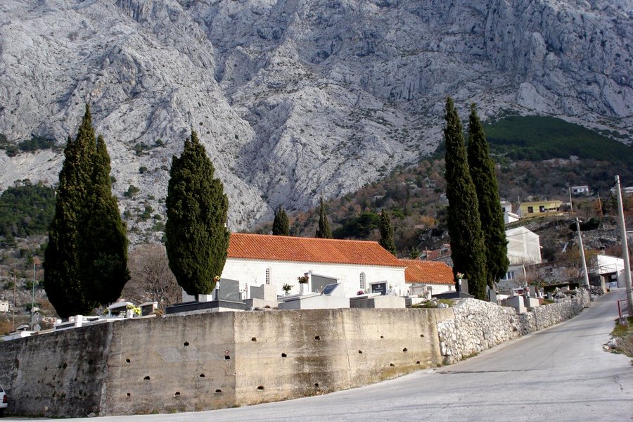 File:Bast 01.jpg