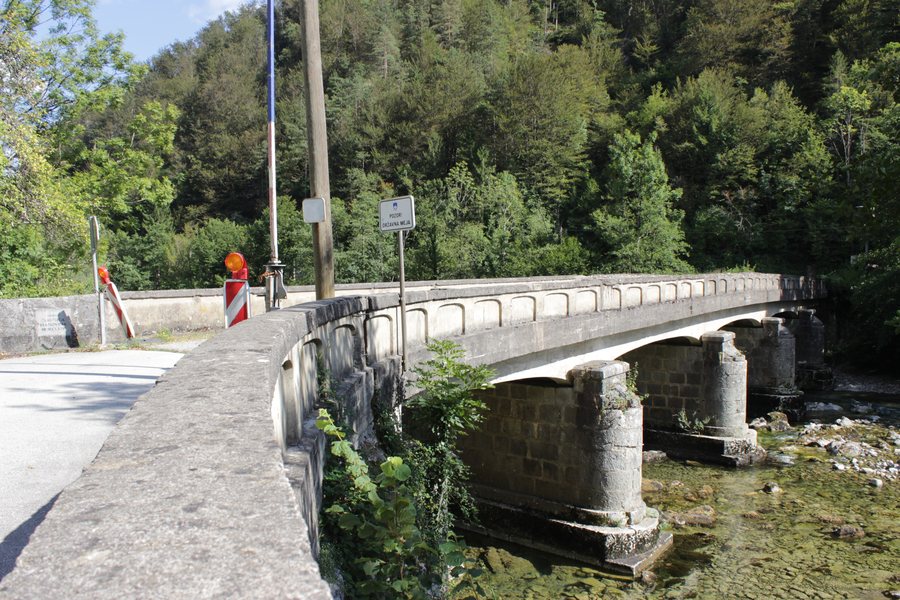 File:Most Mirtoviči-Gašparci.jpg