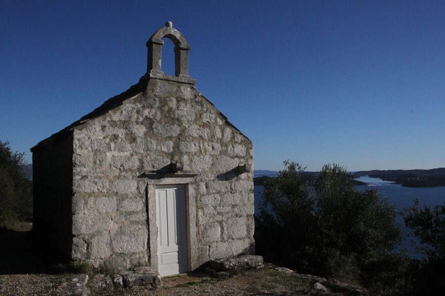 File:St. Anna, Kuciste.jpg