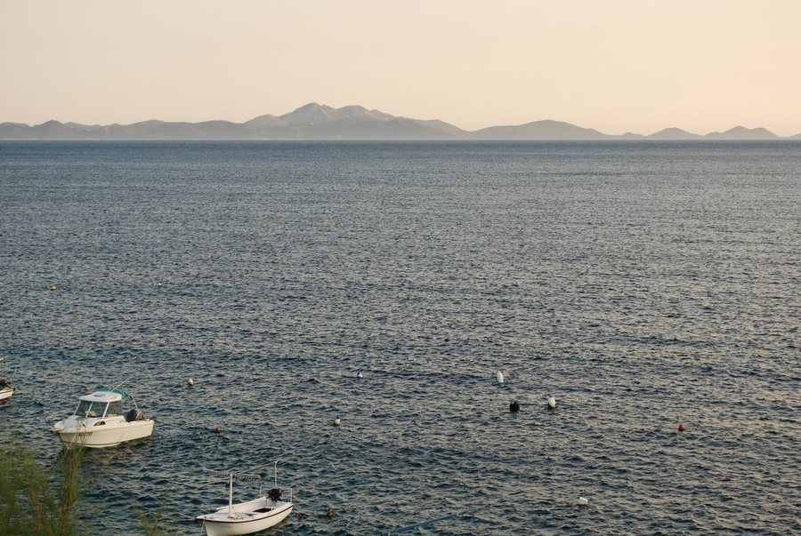 File:View of the island of Lastovo - panoramio.jpg