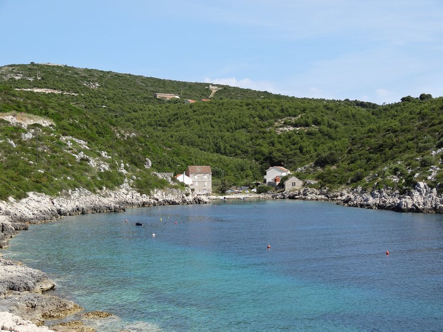 File:Rukavac, Croatia - panoramio (1).jpg