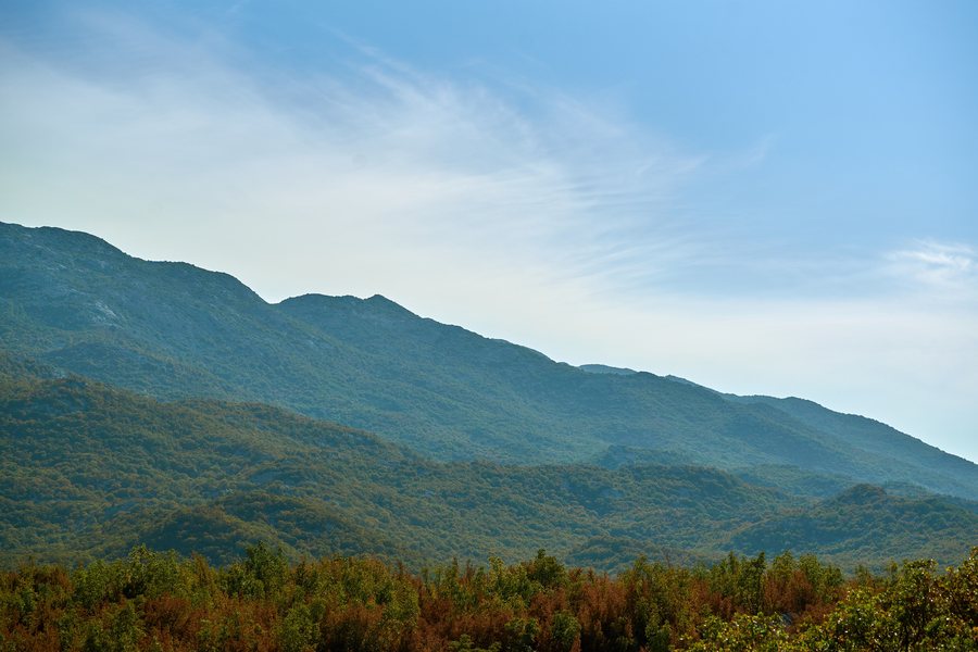 File:Dugopolje (HR), Veliki Kabal -- 2022 -- 0096.jpg