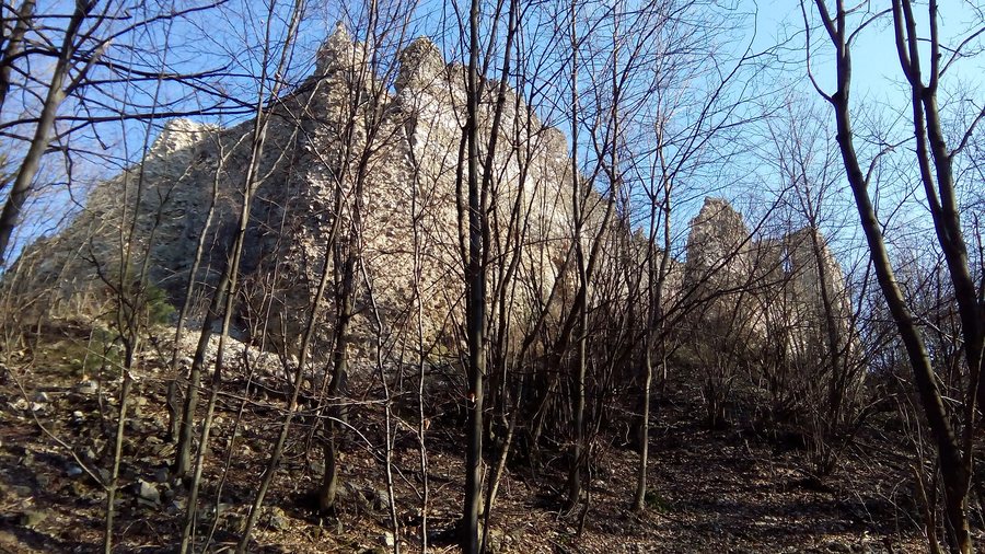 File:Orahovica, Croatia - panoramio (2).jpg