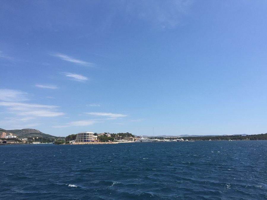File:Gornje Raštane, Croatia - panoramio.jpg
