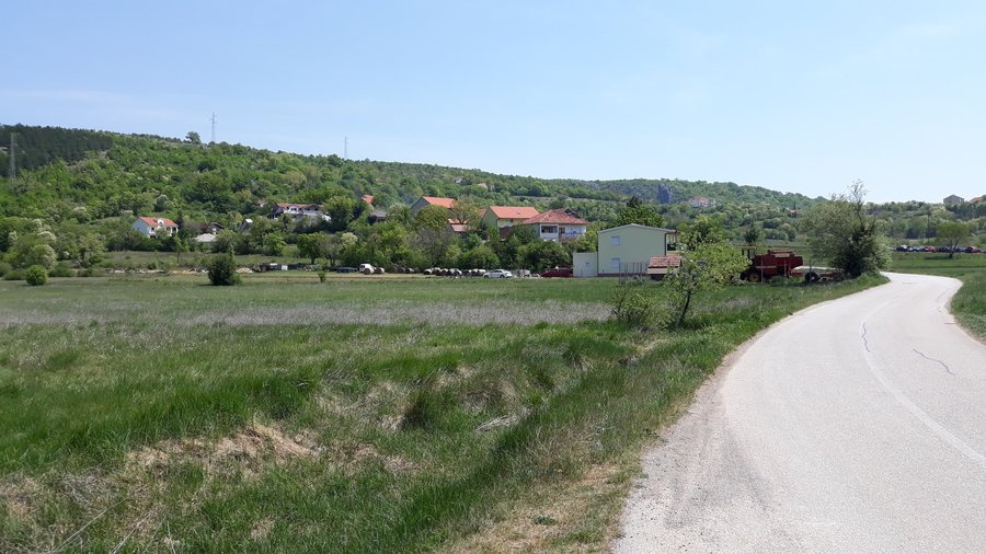 File:Rumin village.jpg