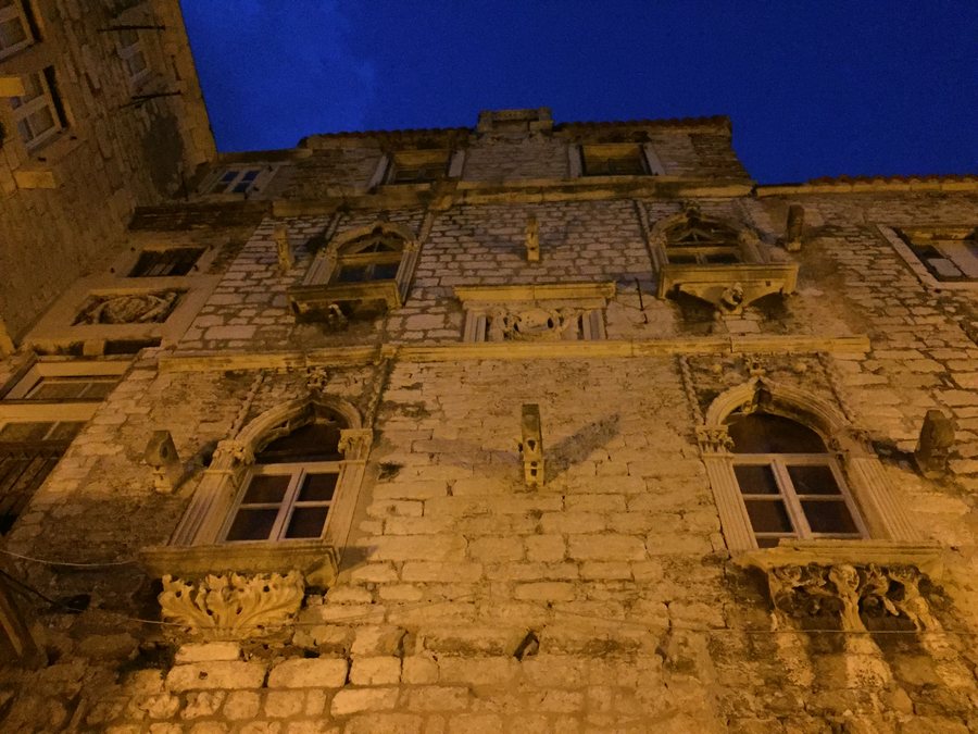File:Grad, 22000, Šibenik, Croatia - panoramio (11).jpg