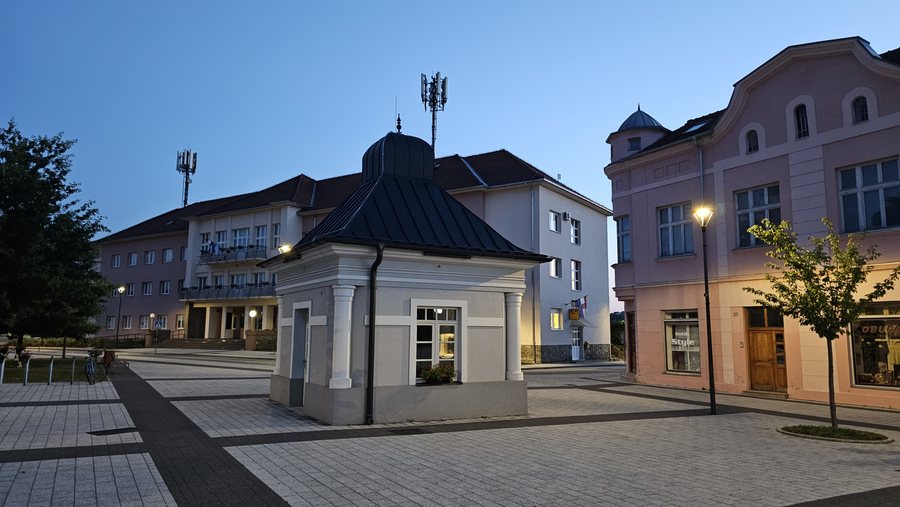 File:Pakrac 2.jpg