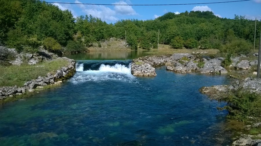 File:Mogorić-Kovačica - panoramio (1).jpg