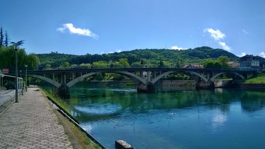 File:Trilj Most - Inland Dalmatia (26883195342).jpg