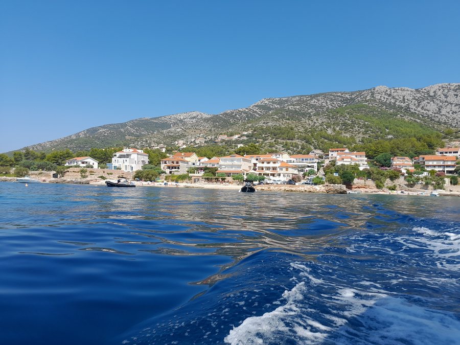 File:Zavala, island of Hvar 20220726 01.jpg