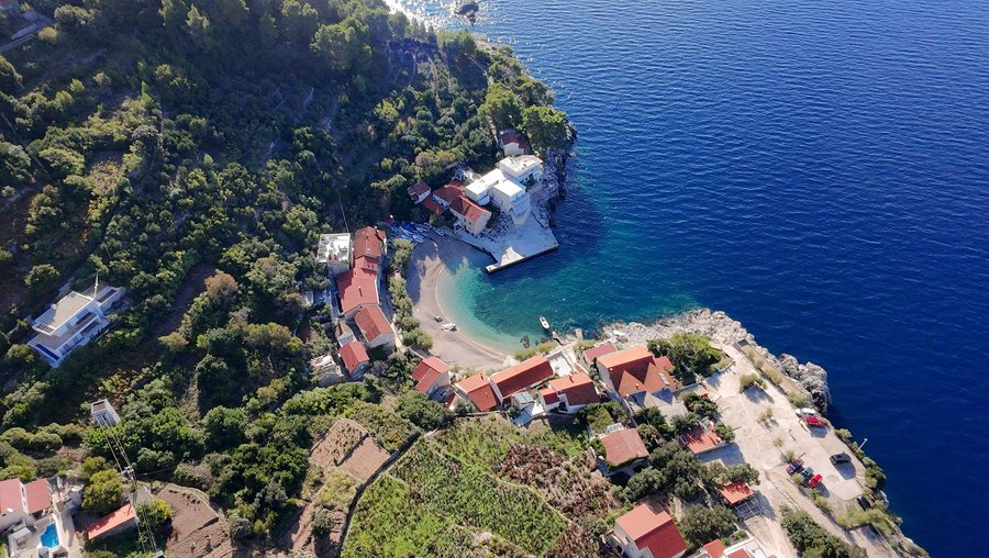 File:Podobuče 0139 D.jpg