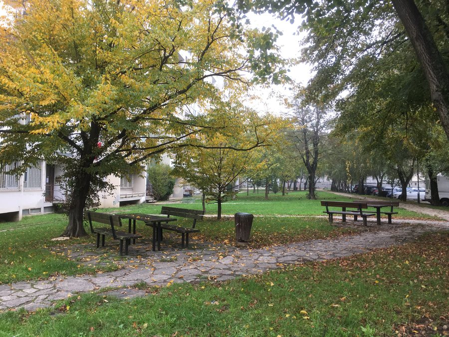 File:City of Zagreb,Croatia in 2019.01.jpg