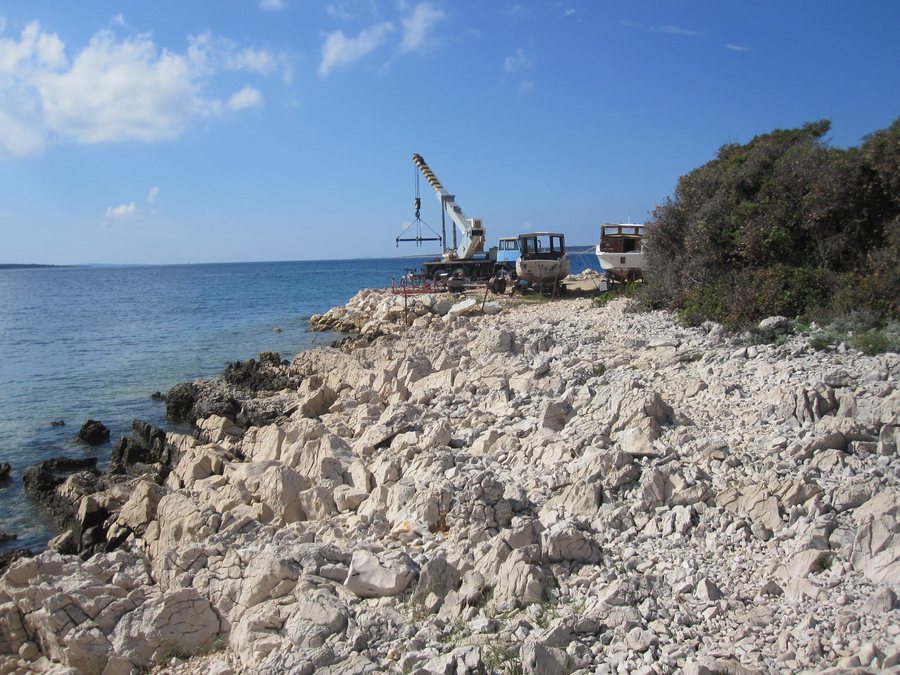 File:23251, Kolan, Croatia - panoramio (1).jpg