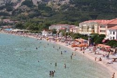 Baska, Insel Krk