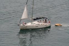 Bootsverleih Kroatien