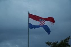 Kroatien ab jetzt EU-Mitglied